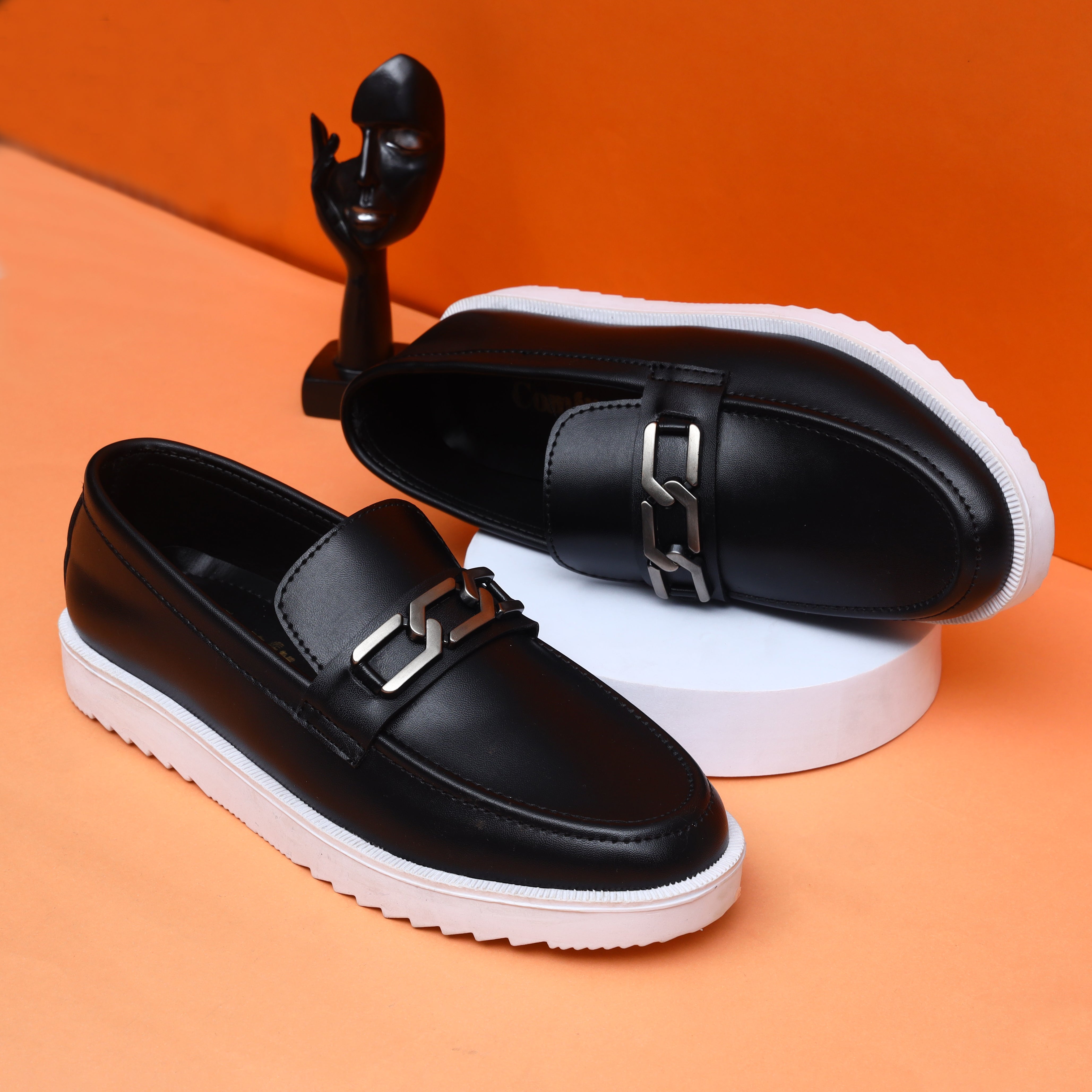 SHEEP SUEDE NAPPALAN LEATHER TRAINING JACKT | YOKE
