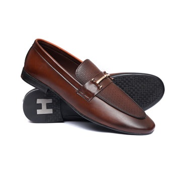 BROWN-BUCKLE-002